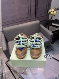 Picture of Lanvin Shoes _SKULANVINsz35-45WM110111672
